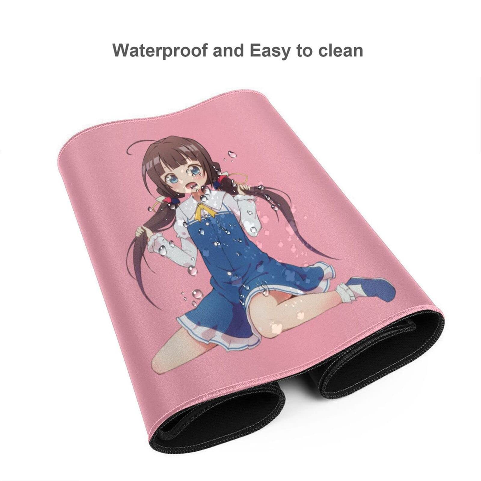 Amazon.co.jp: りゅうおう の お しごと 雛 鶴 あい おしゃれ マウス