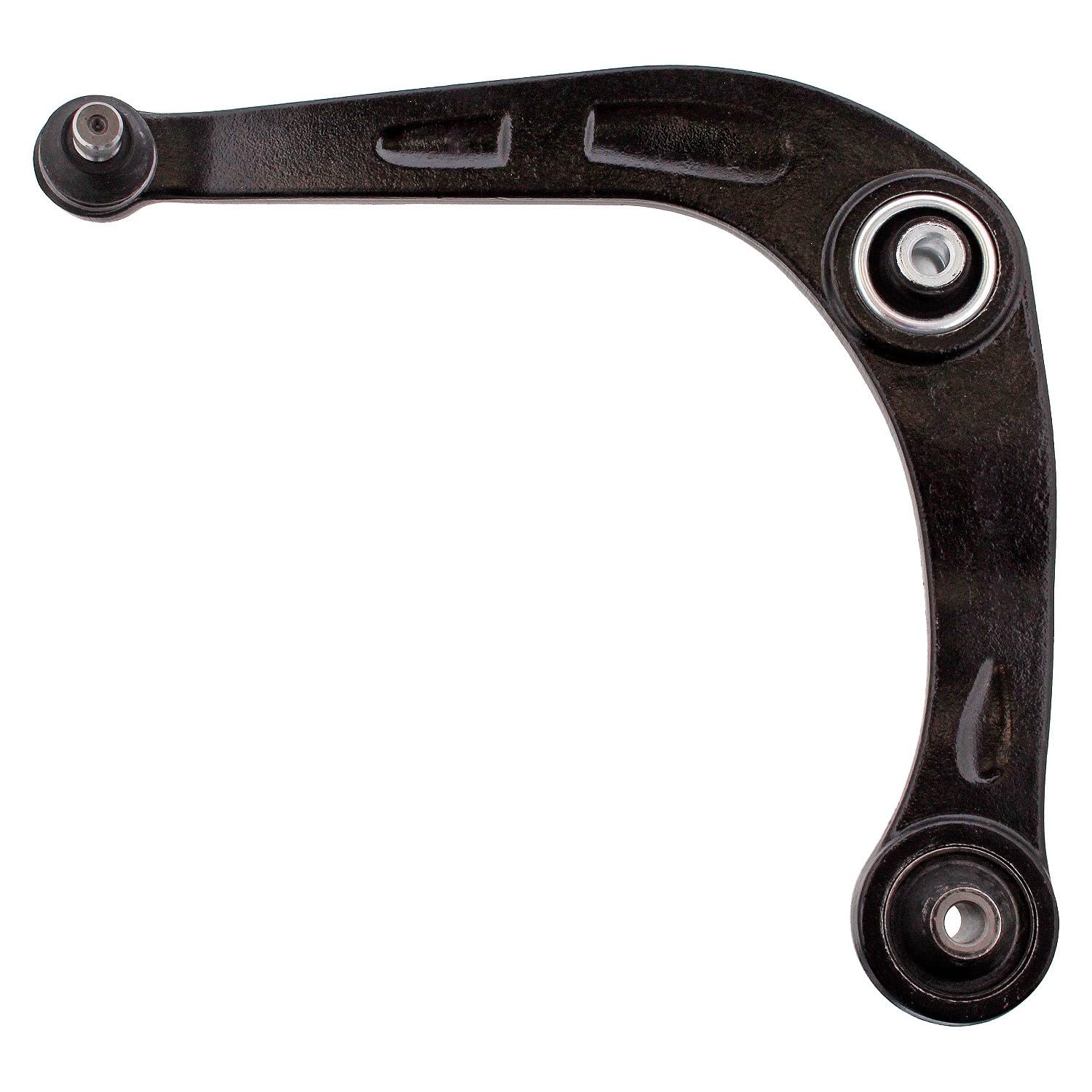 FEBI BILSTEIN Suspension arm PEUGEOT 15952 3520,3520G8,3520S4