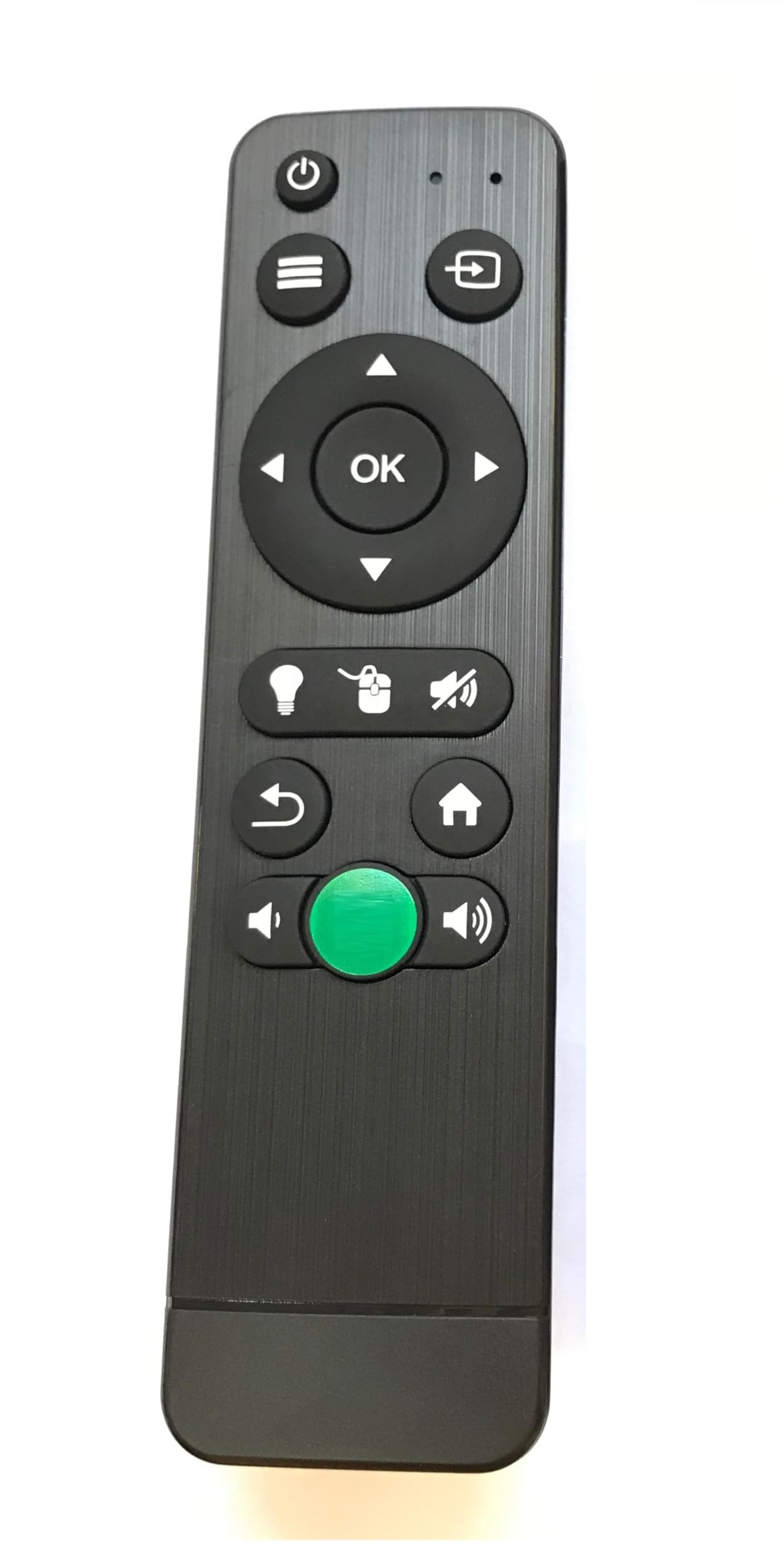 See full amazon price history chart for TIZOQ Remote Control Compatible for F&D Smart TV with Non Voice Supported - Please Match The Image with Your Old Remote (Black, OnOFF) TIZOQ Remote Control Compatible for F&D Smart TV with Non Voice Supported - Please Match The Image with Your Old Remote (Black, OnOFF) (B0CZY11W6G) Amazon Price History, Amazon Price Tracker