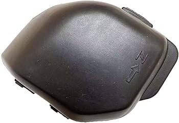 ぱんや Cylinder Head Honda | NICHE PARTS