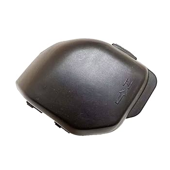 hiro1715 KAWASAKI ZX-6R 636 2007-2008 Exhaust AKRAPOVIC Titanium S