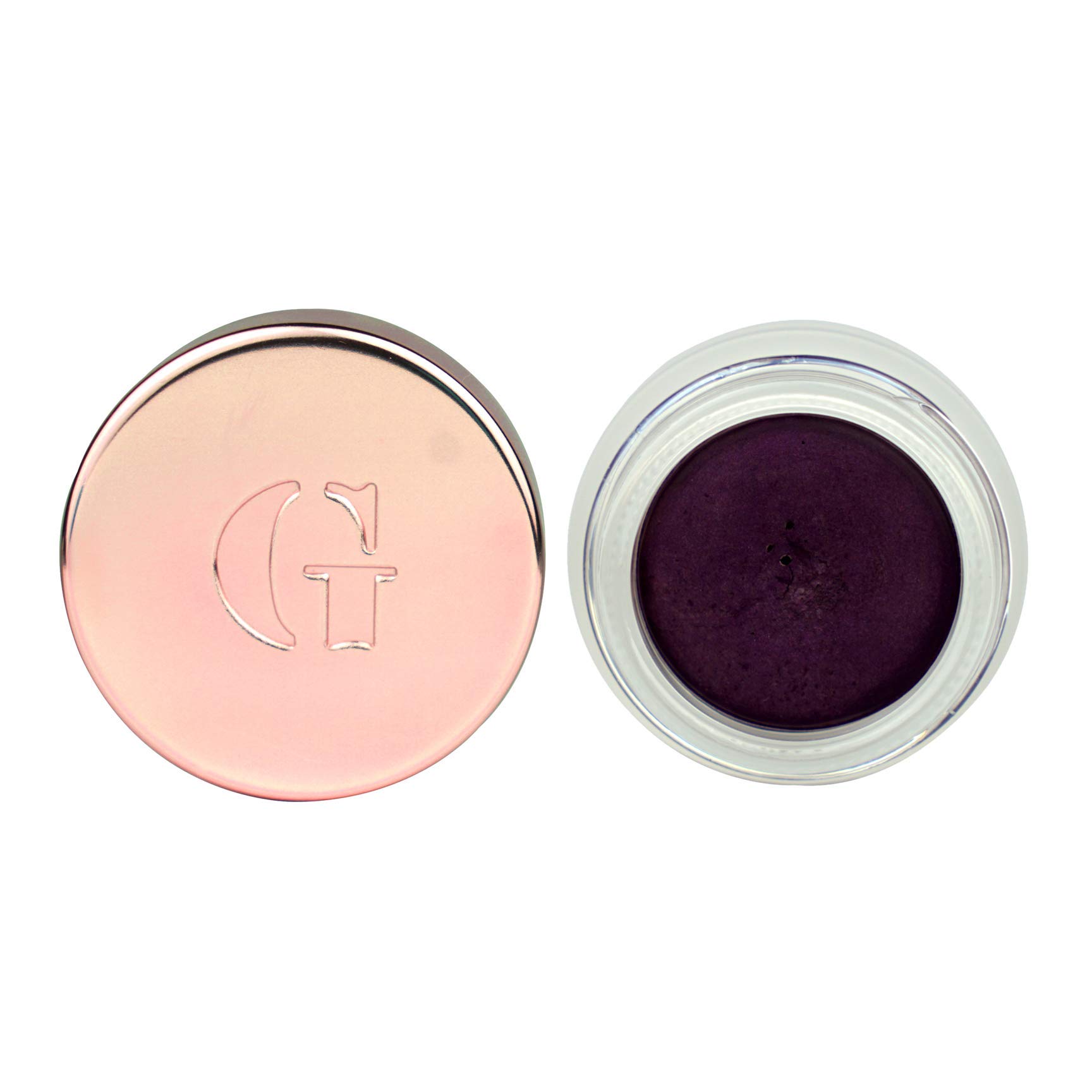 Natural Lip Boost (Dahlia)