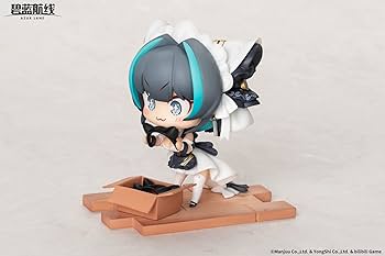 アズールレーン　チェシャーぬいぐるみ アズールレーン ぬいぐるみシリーズ【チェシャー】ふもふもちぇ