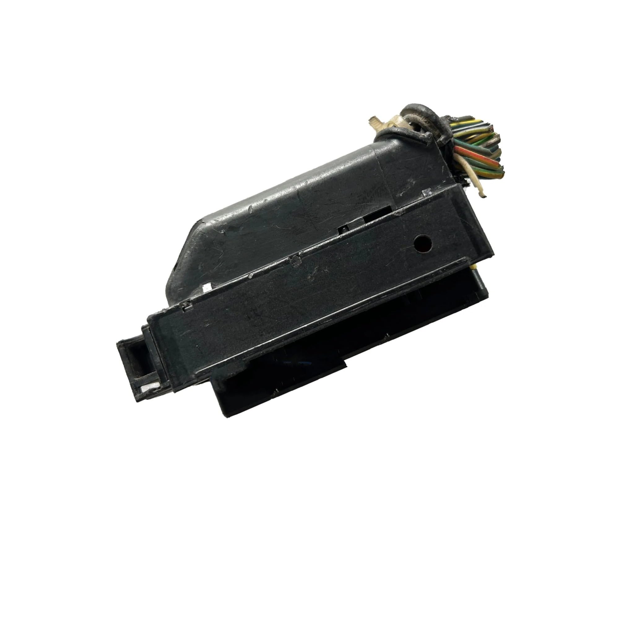 ECU motor Para MT22 MT22.1 MT22.2 MT22.1.1 MT22.3 Conector De Clavija ECU