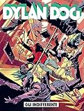  DYLAN DOG n 443
