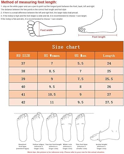 Miniatura 2 de YYW Patines de ruedas para mujeres y hombres Funky Leopard-Print Patines al aire libre Patines de cuero PU