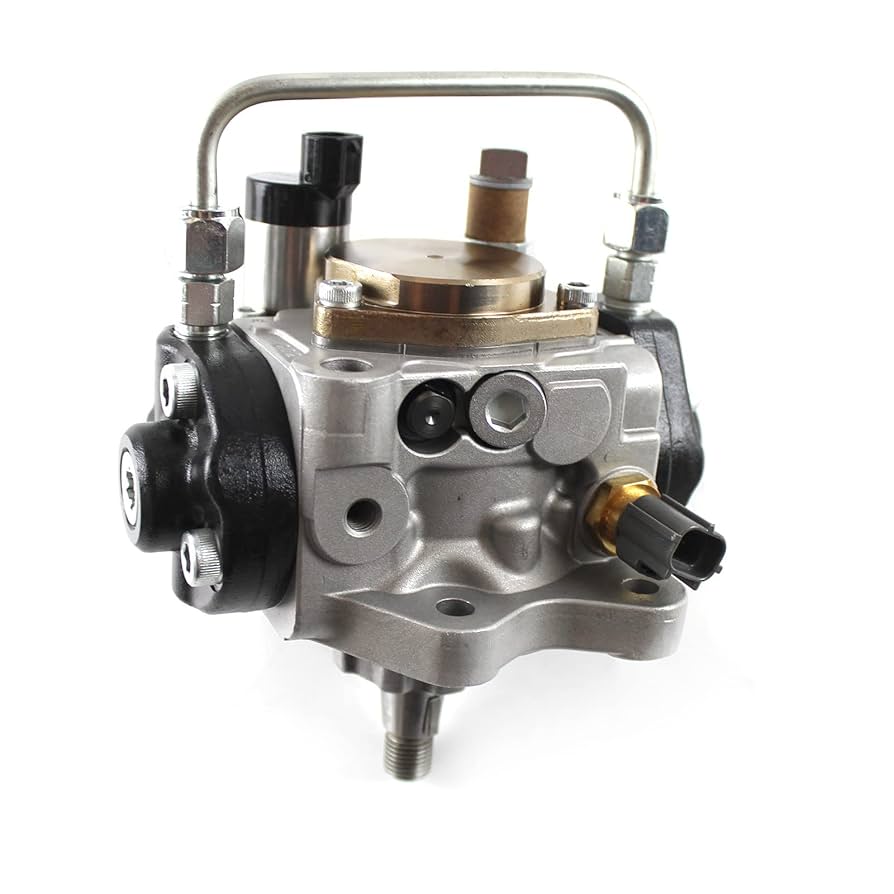 Amazon.com: Otobaijeni 294000-1463 22100-E0560 294000-1460