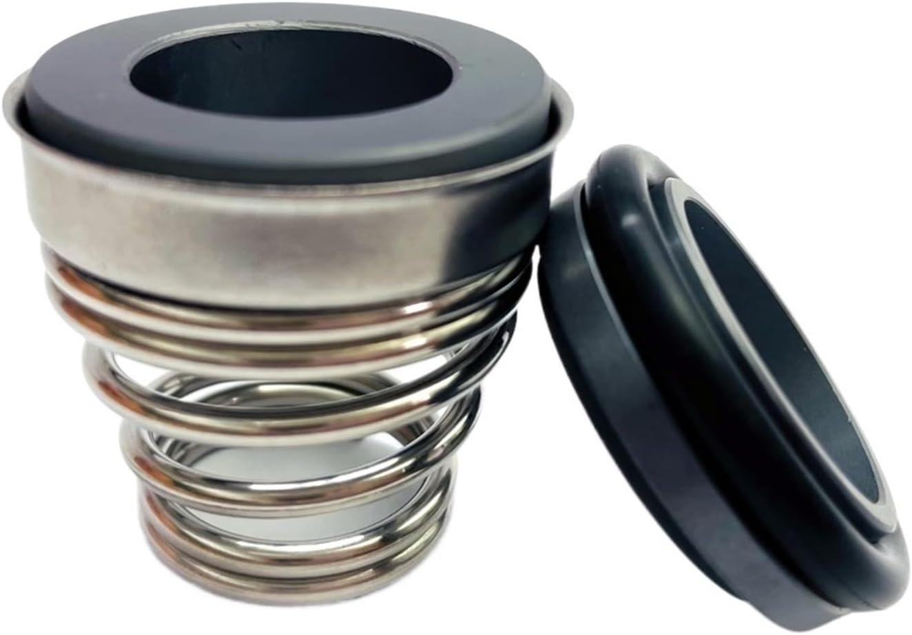 Panasonic AG-AC90 ビデオカメラセット① 箱、説明書、おまけ多数