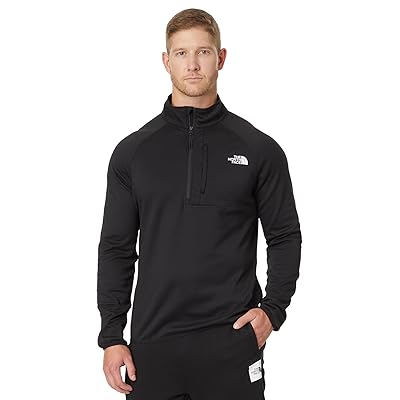 The North Face Canyonlands 1/2 Zip Men