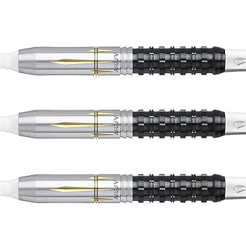 ダイナスティー エーフロー ブラックライン ジュジャク アセンション48 パク・ヒョンチョルモデル バレル mxn26g8 Amazon | ダイナスティー エーフロー ブラックライン ジュジャク