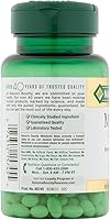 Vista 2 de Nature's Bounty Super Strength Melatonina 5 mg cápsulas blandas 90 ea (paquete de 4)