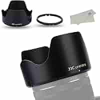 Canon RF35mm F1.8 MACRO IS STM/保護フィルター付 Canon Support for RF35mm F1.8 Macro IS STM | Canon U.S.A., Inc.