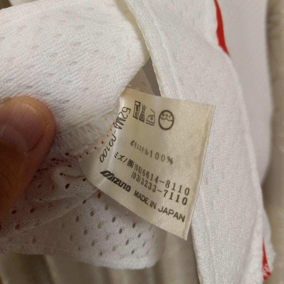 Amazon.co.jp: 珍品 広島カープ 永久欠番 山本浩二 背番号8 : スポーツ