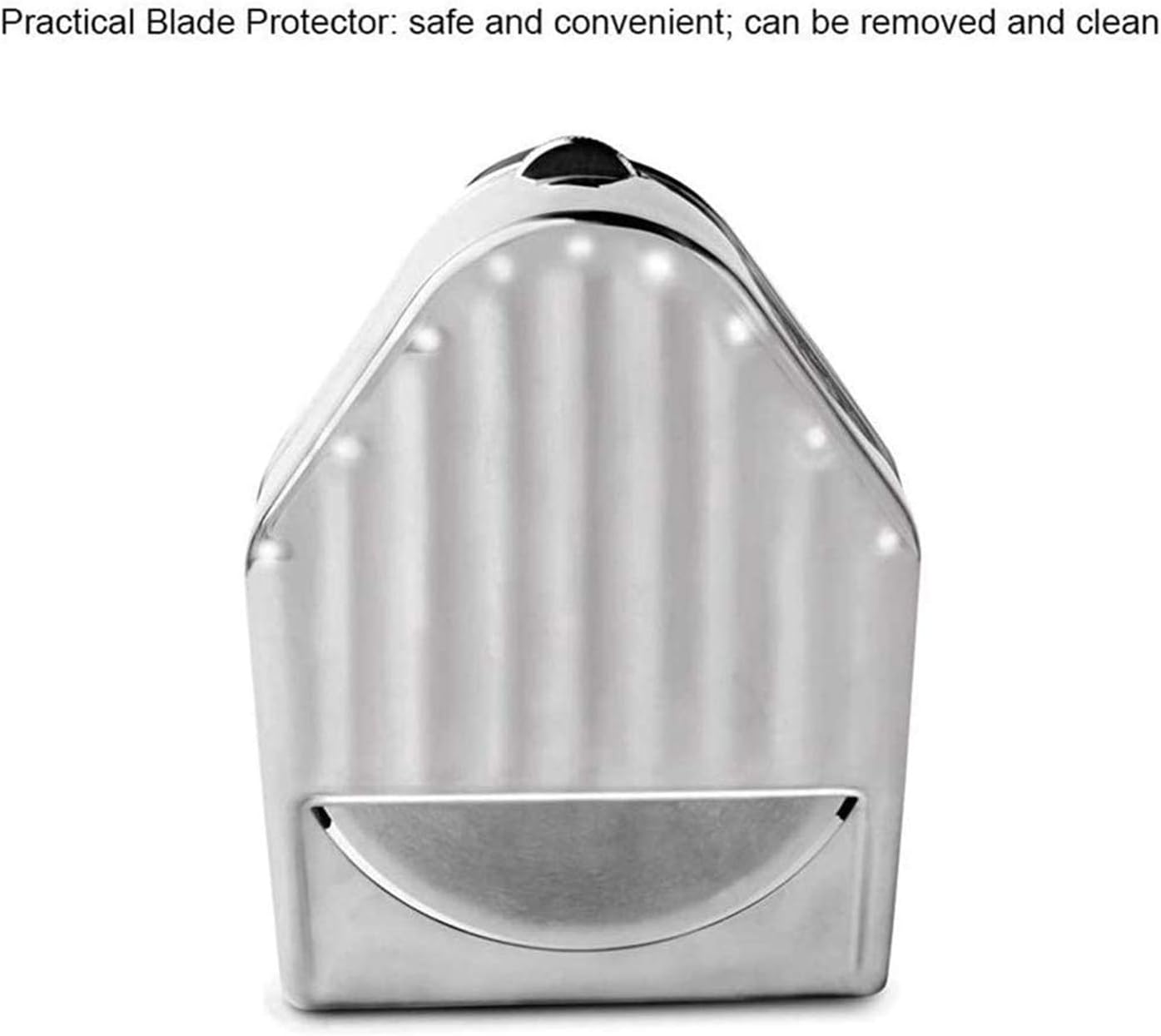 Professional Electric Kebab Knife Electric Gyro Knife 80w Adjustable Intensity Hand-held Barbecue SlicerbbQ