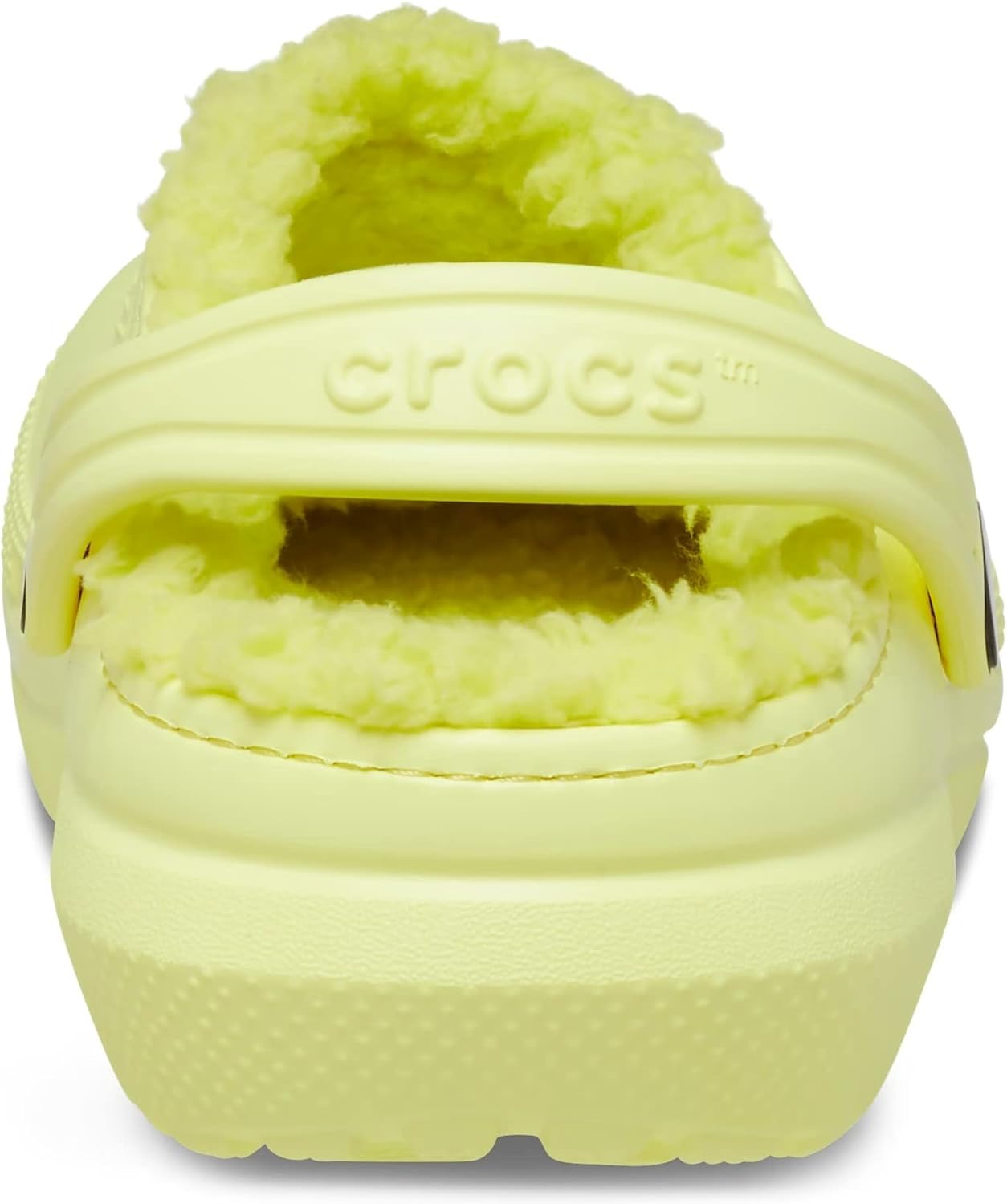 Crocs Unisex-Child Classic Lined ClogClog - Image 3