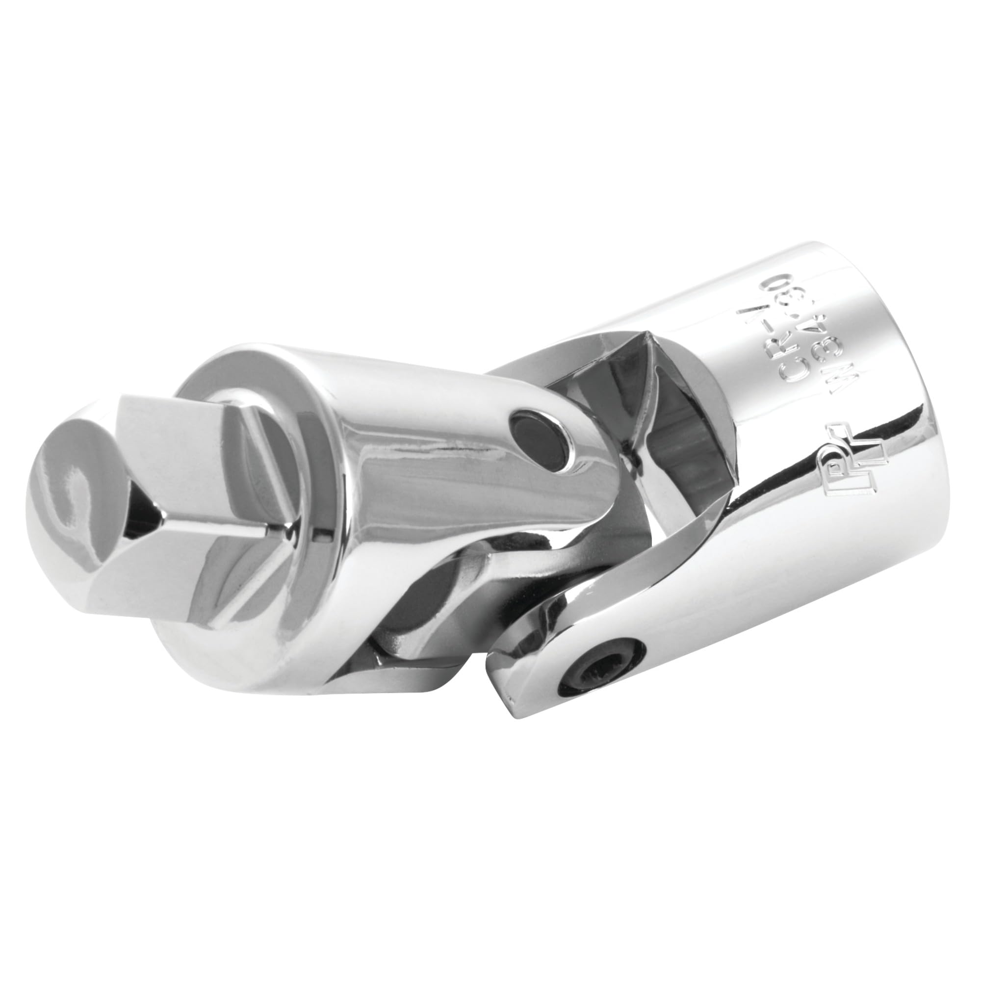 Rendimiento herramienta Drive Universal Joint, W34130