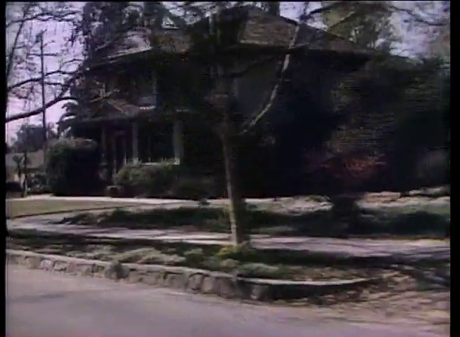 その他 Maude: Complete First Season [DVD] [Import] Amazon.com: Maude: The Complete Series [DVD] : Various