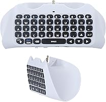 Amazon.co.jp: Vbestlife PS5用ワイヤレスコントローラー