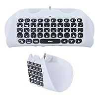 キーボードコントローラー ZENAIM】新開発のアケコンボタンは自動車スイッチの技術を応用し