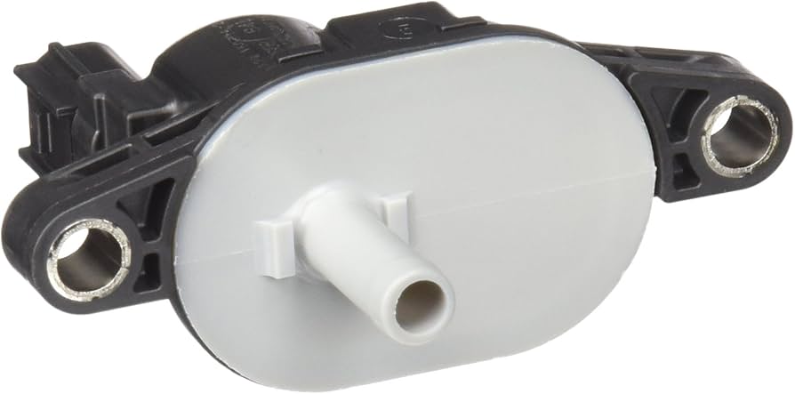 Amazon | HONDA (ホンダ) 純正部品 バルブASSY. パージコントロール