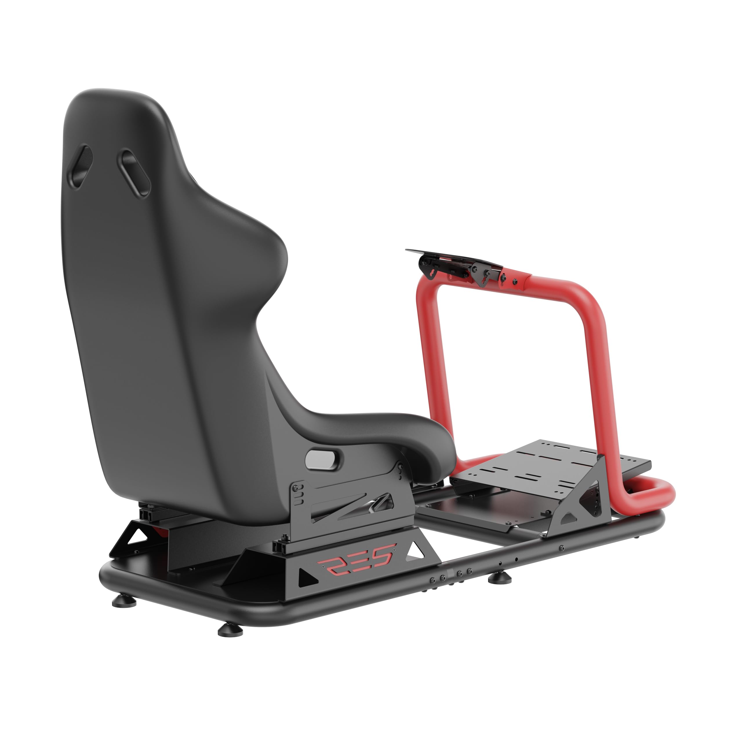 Res-Tech SIMPLY COCKPIT