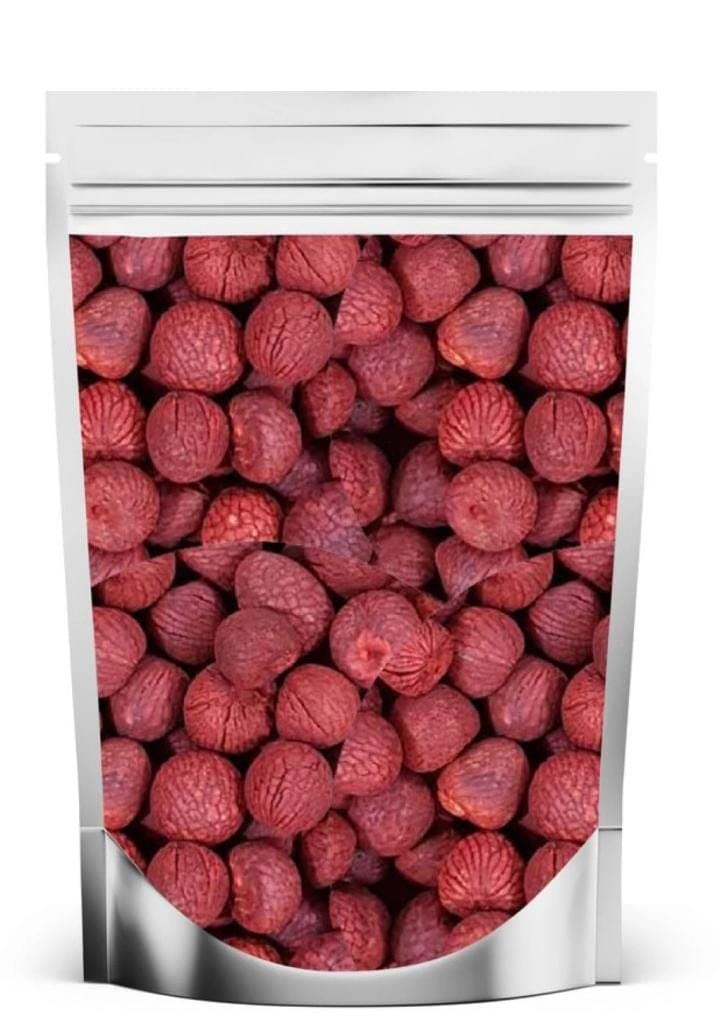 See full amazon price history chart for LKM Masso Pansari Supari Chikni - Supari Lal - Supari Aasam :- 200 gm LKM Masso Pansari Supari Chikni - Supari Lal - Supari Aasam :- 200 gm (B0C143TXWD) Amazon Price History, Amazon Price Tracker