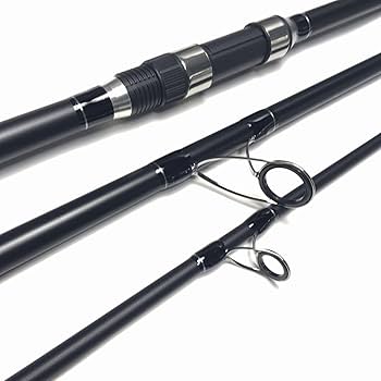 名竿 シマノ 幻波マゴチ 330 ヒラメ 3ピース 船竿 Yahoo!オークション -「幻波 マゴチ」の落札相場・落札価格