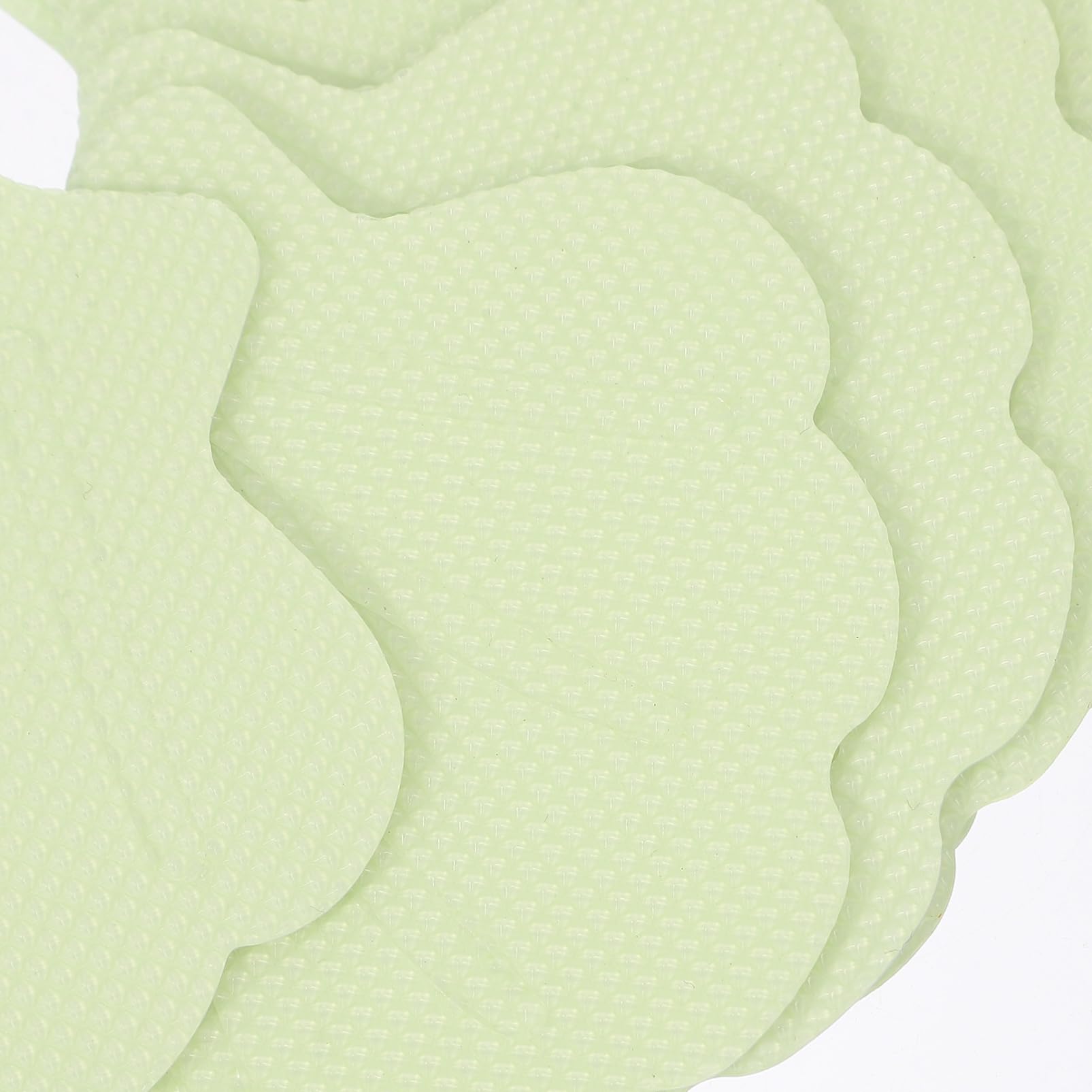 Cabilock 120 Piezas De Pegatinas Antideslizantes para Bañera Tira Antideslizante Pegatina para Baño Ducha Tira Antideslizante Pegatinas para Bañera Calcomanías Pegatinas para Ducha