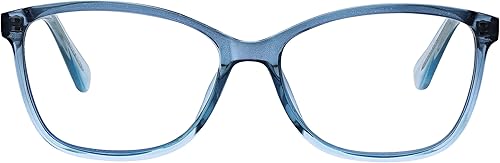 Miniatura 2 de Life is Good Eloise - Gafas de lectura cuadradas