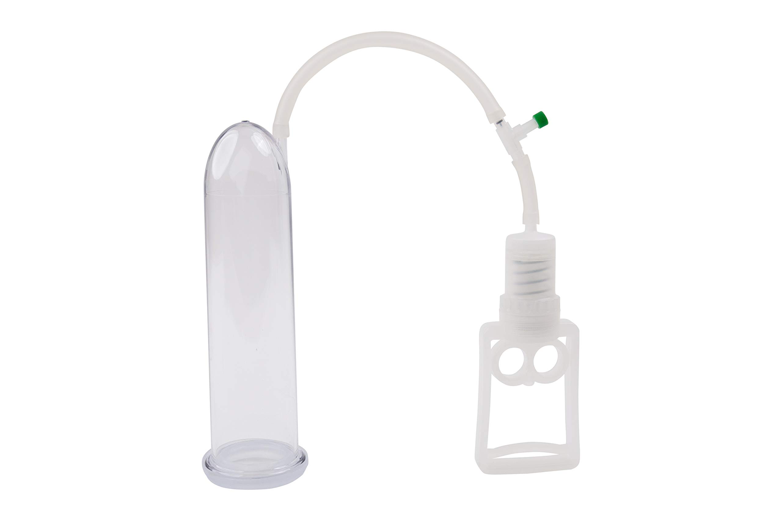 Fröhle Pompa del Pene Xl Professionale - 250 g