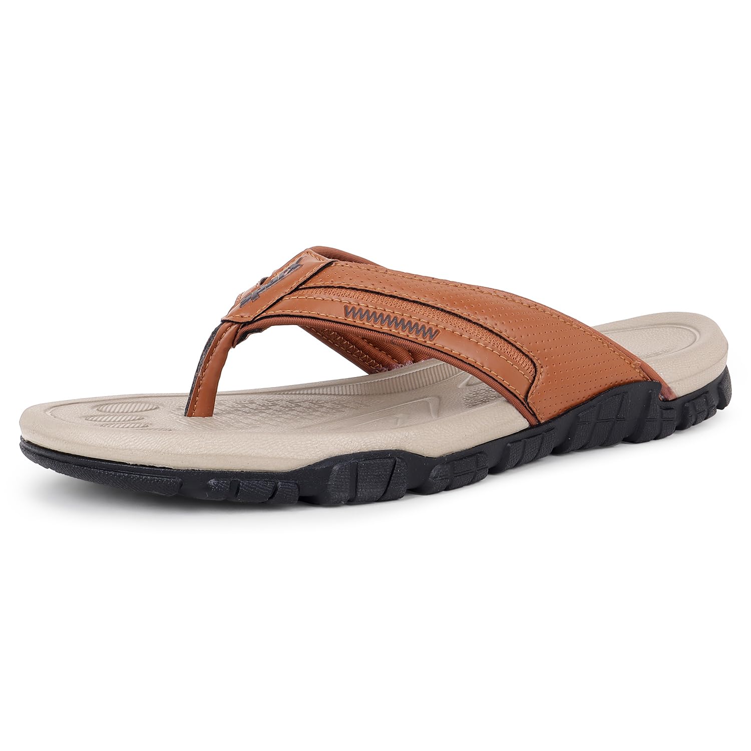 sparx Men's Sfg-214 Slipper-picture-48