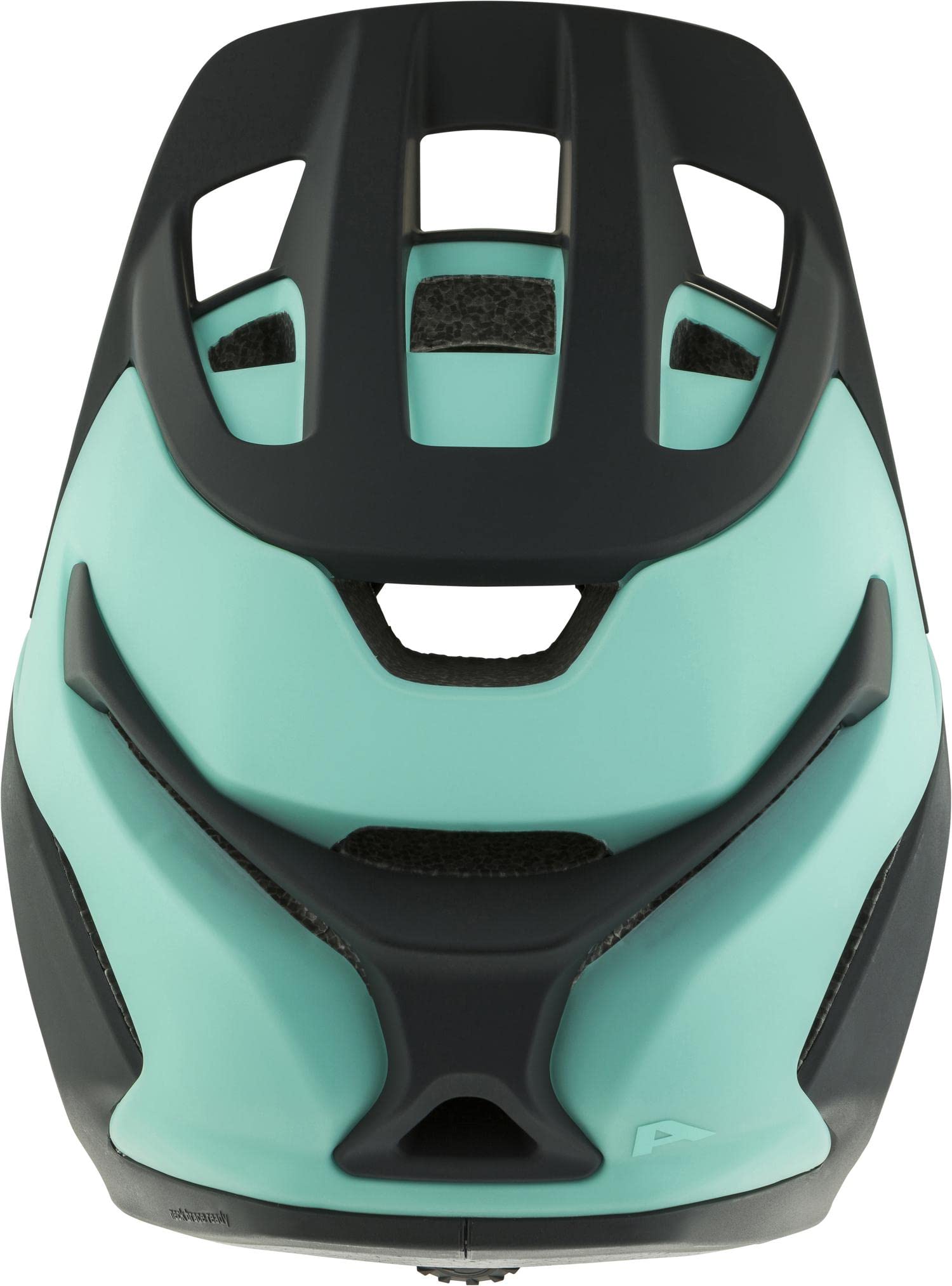 abus urban bike helmet Abus Urban-I 3.0 Helmet  Incycle Bicycles