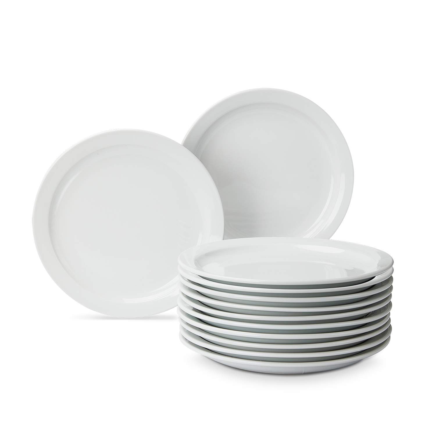How to Choose the Right Dinner Plates for Your Home