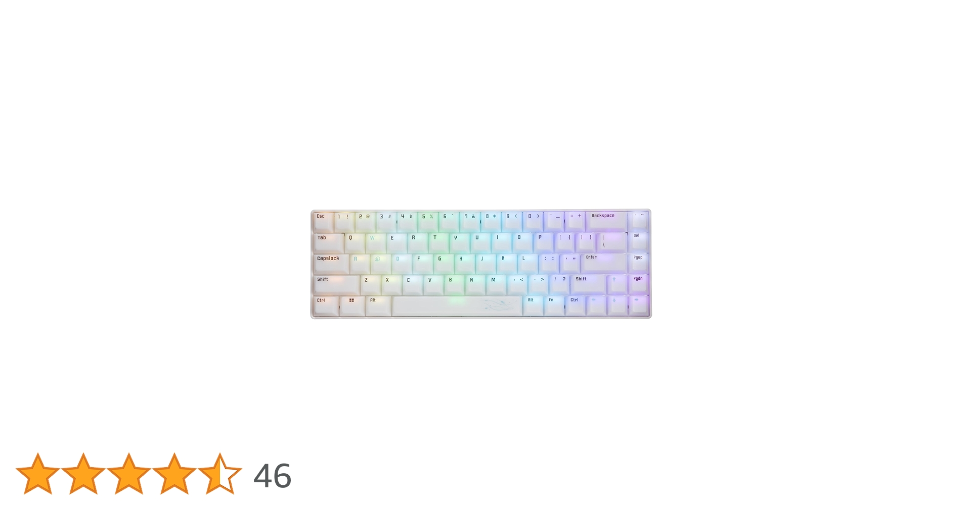 61LHyAbsj9L.jpg_BO30,255,255,