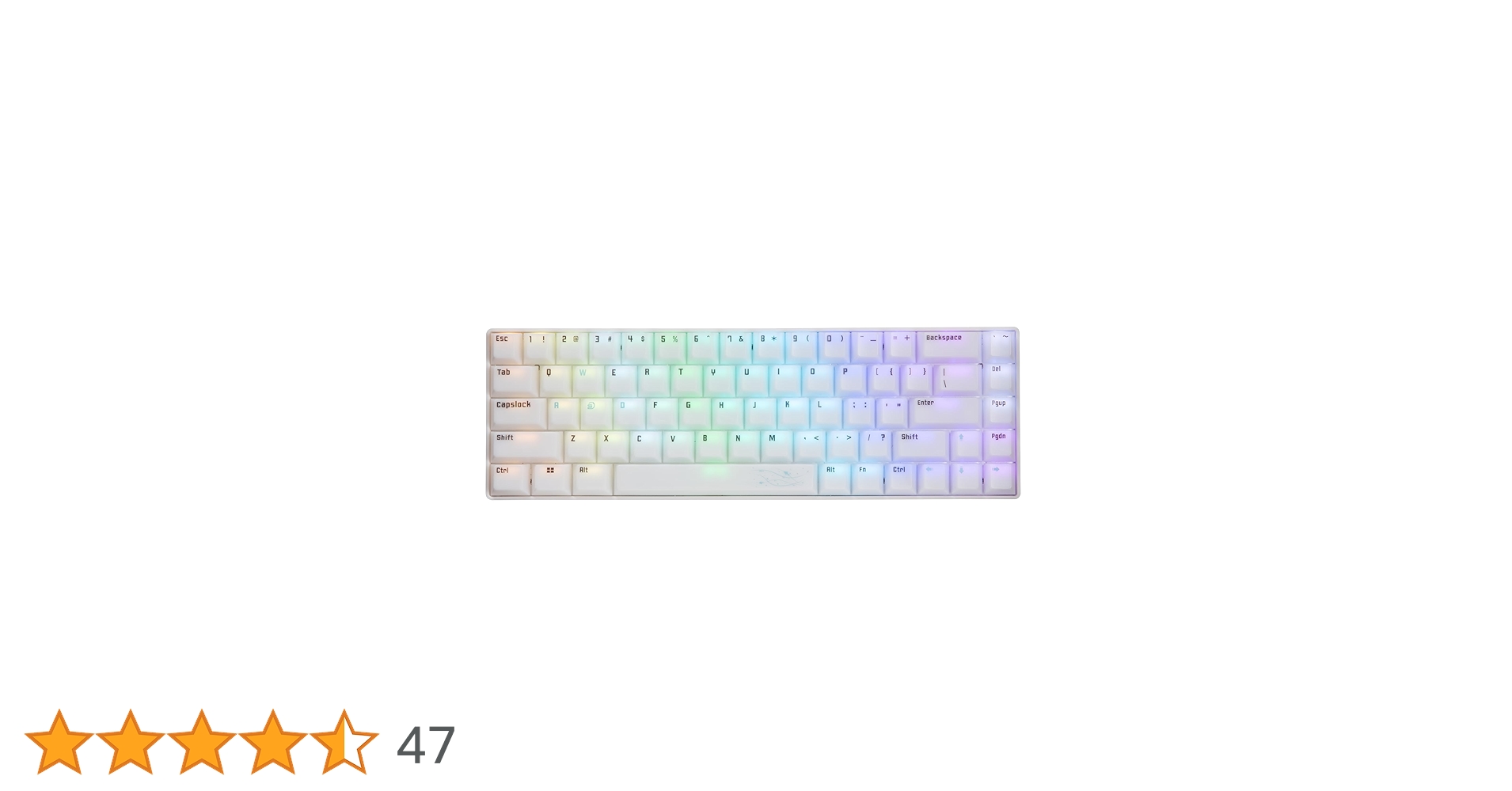 61LHyAbsj9L.jpg_BO30,255,255,