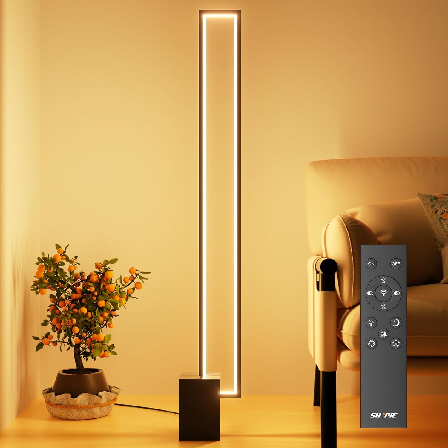 レースガラス 花瓶 ベネチアングラス ムラーノガラス アンティーク