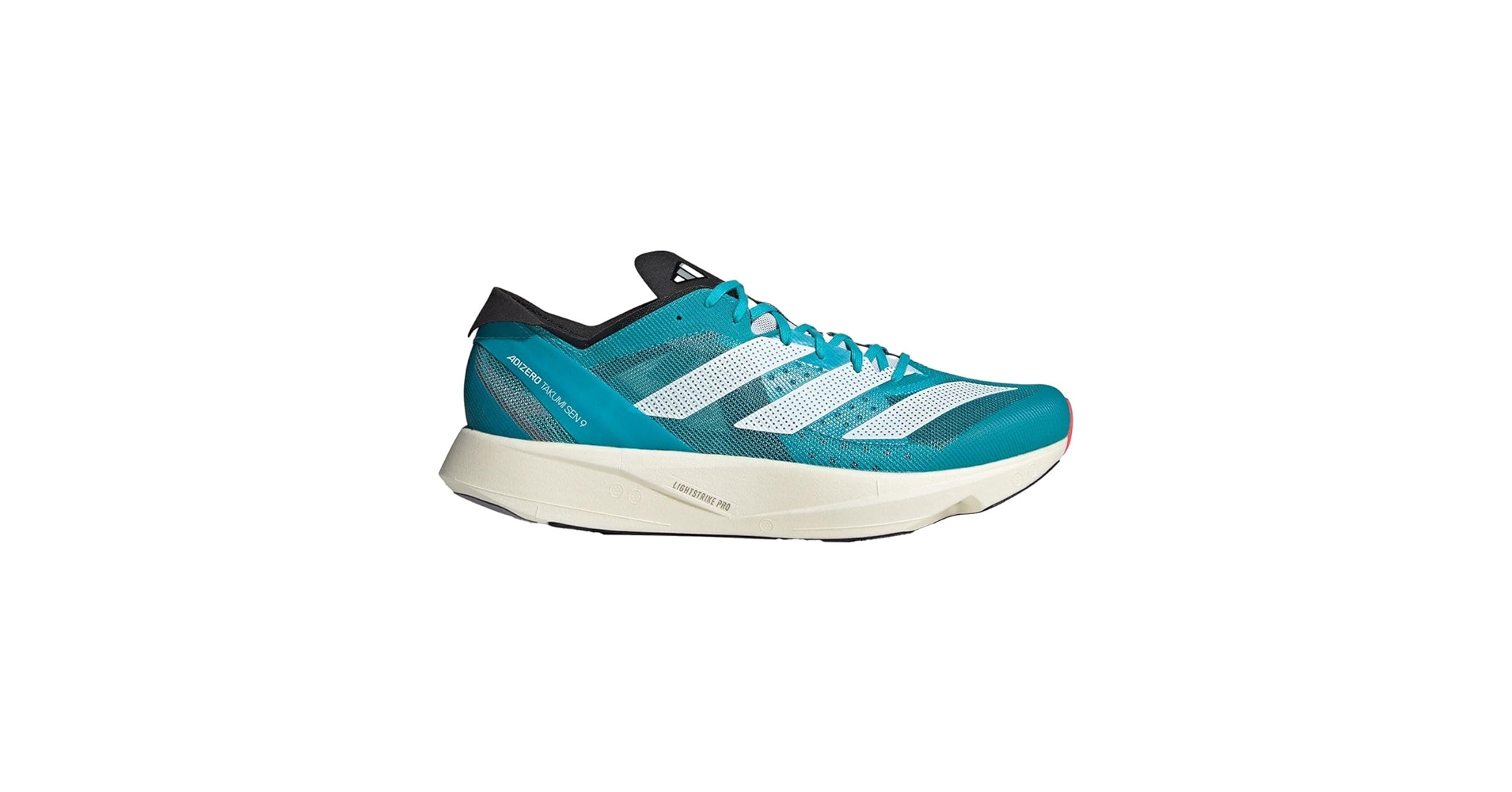 タクミセン9 ADIZERO TAKUMI SEN 9 26.0センチ 61LHyfwNySL.jpg_BO30,255,255,