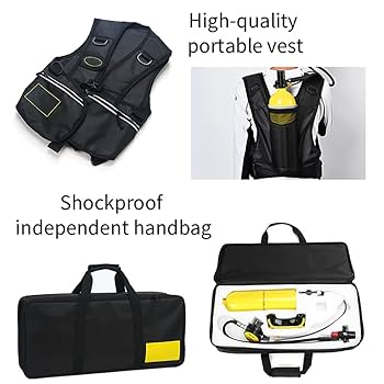 ダイビング器材 タイラ―のおすすめ器材 | 海人商店ブログ