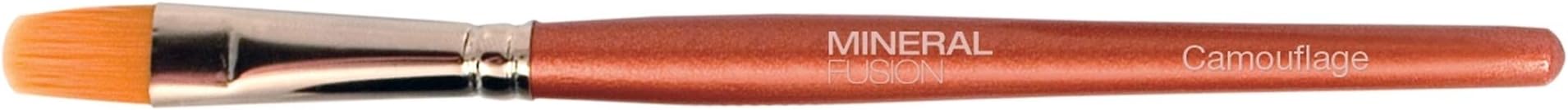 Mineral Fusion Camouflage Brush, 1 Ea