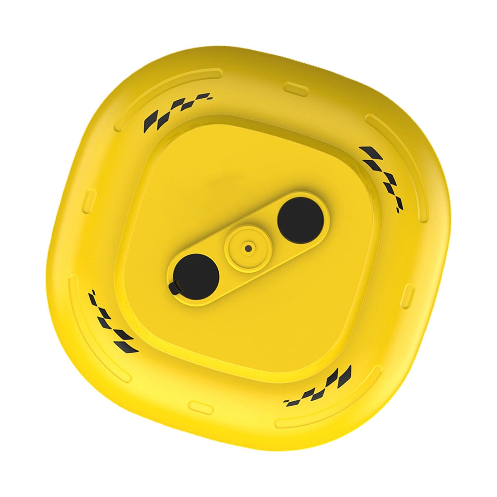 Pompe à oxygène portable silencieuse pour bassin et aquarium