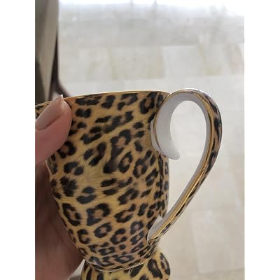 ubuy Belize