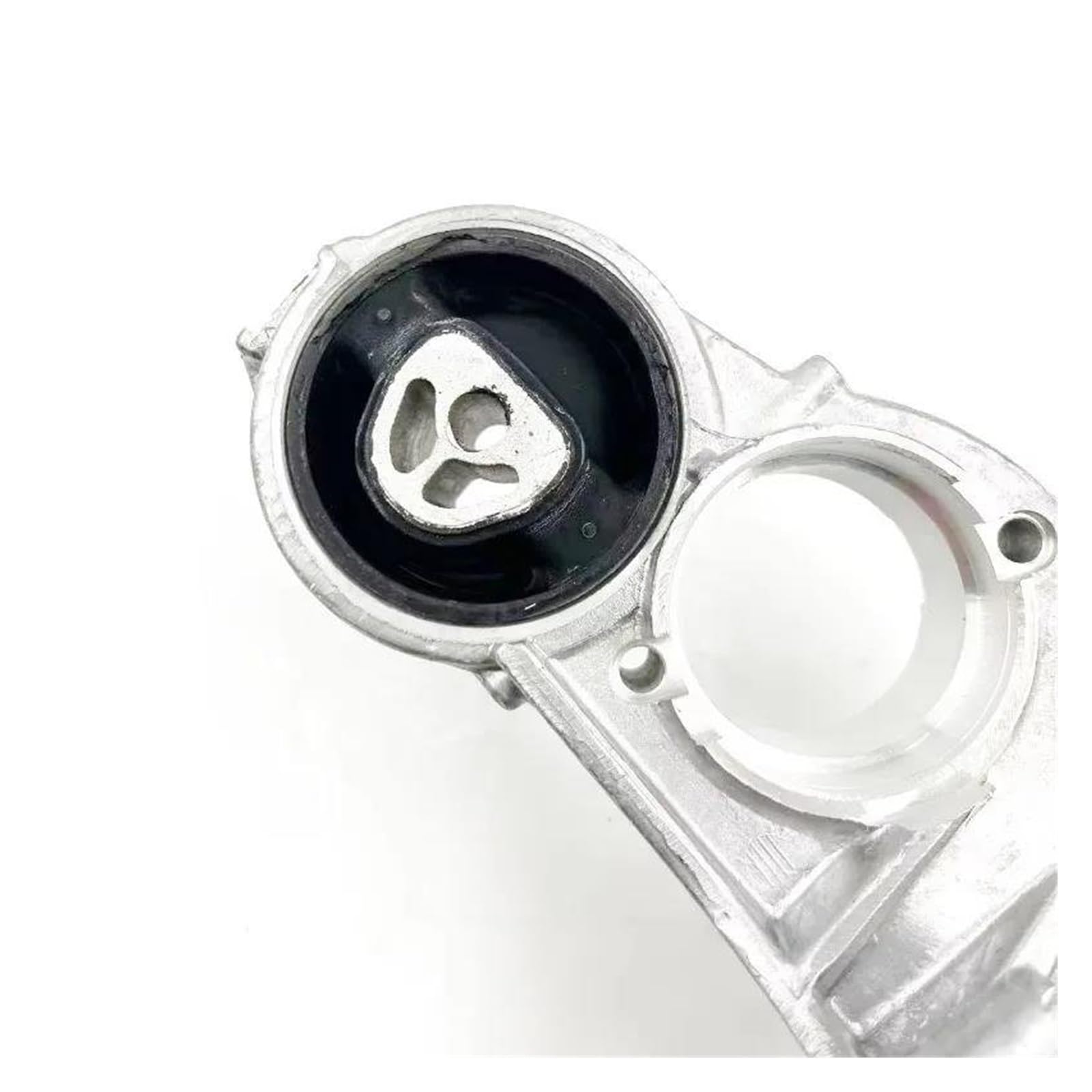 Soporte Montura Motor Soporte Motor Compartimento Motor para Citroen C2 para Sega C4 1807ES 1807.ES 1807P5 1807L7 Montura para Motor