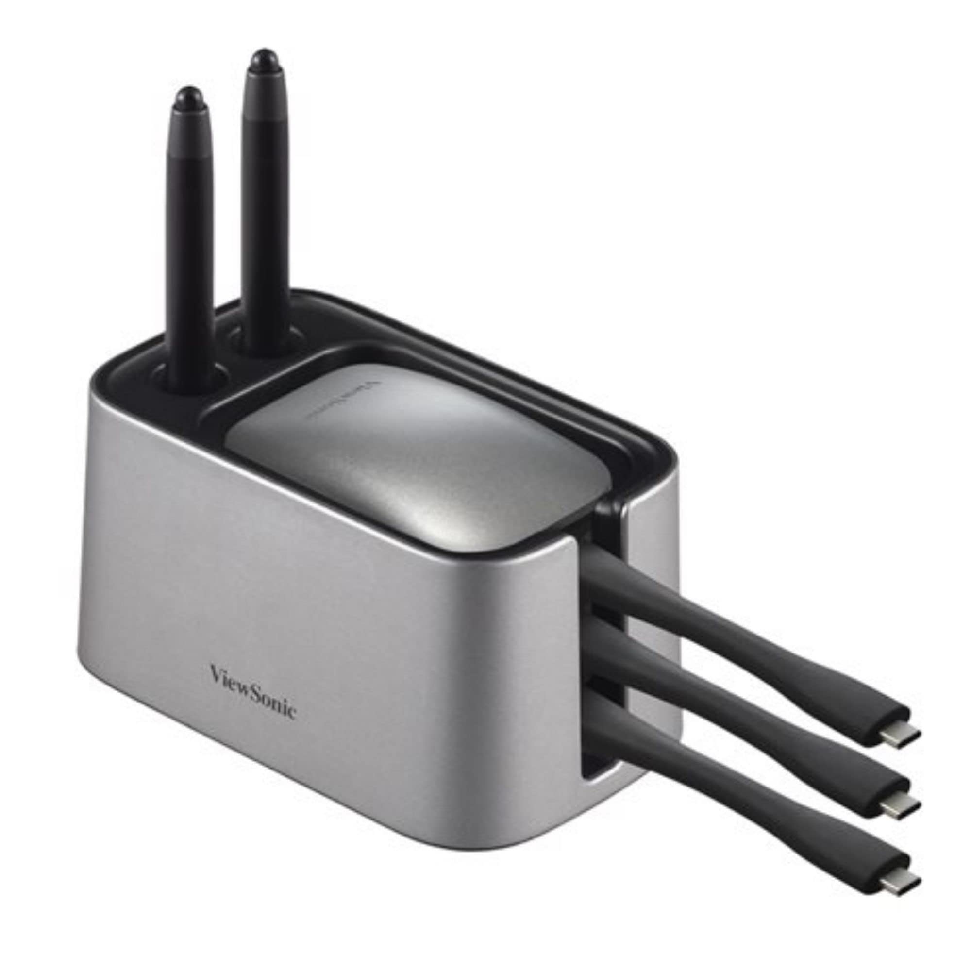 ViewSonic VB-BOX-001 - ViewBoard Cast Cradle