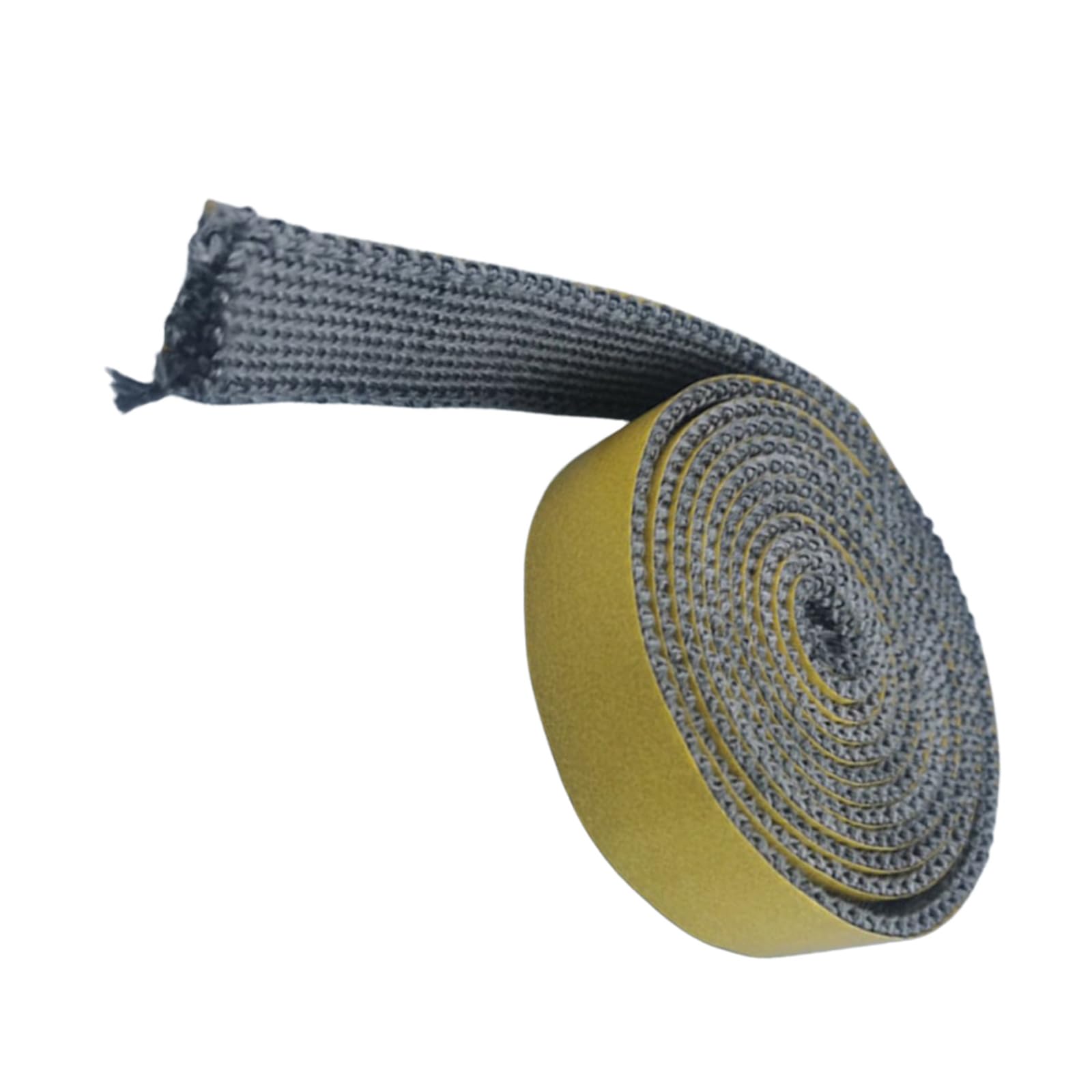 Fireplace Ceiling Rope Wood Stove Replacement Gasket Fiberglass Cord Wood Burner Door Wood Burner Door