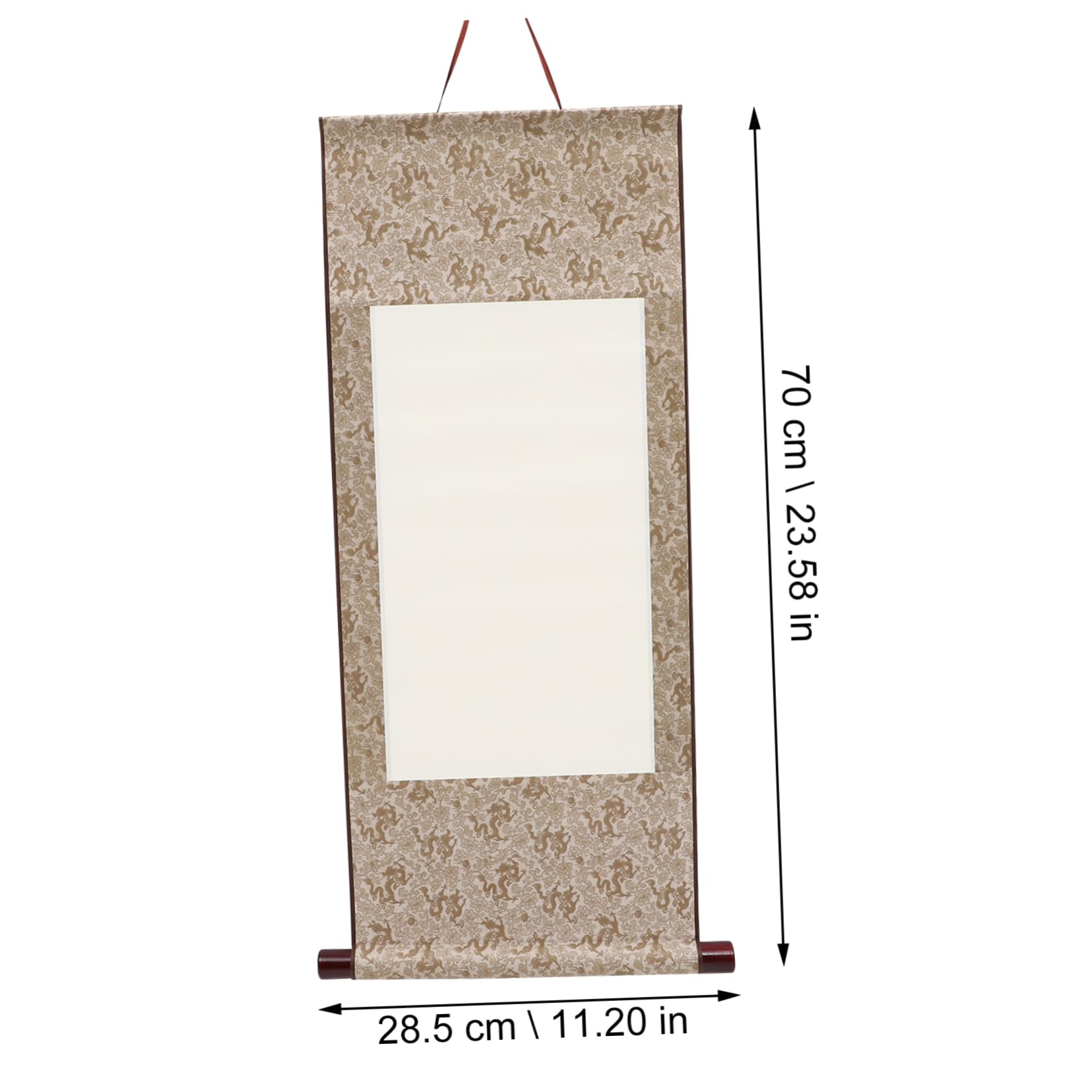 書き初め 書道 calligraphy 掛け軸 hangingscroll 書き初め 書道 calligraphy 掛け軸 hangingscroll