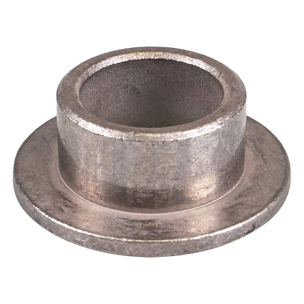 Amazon.com: MTD 741-0662 Flange Bearing for Troy-Bilt Yard