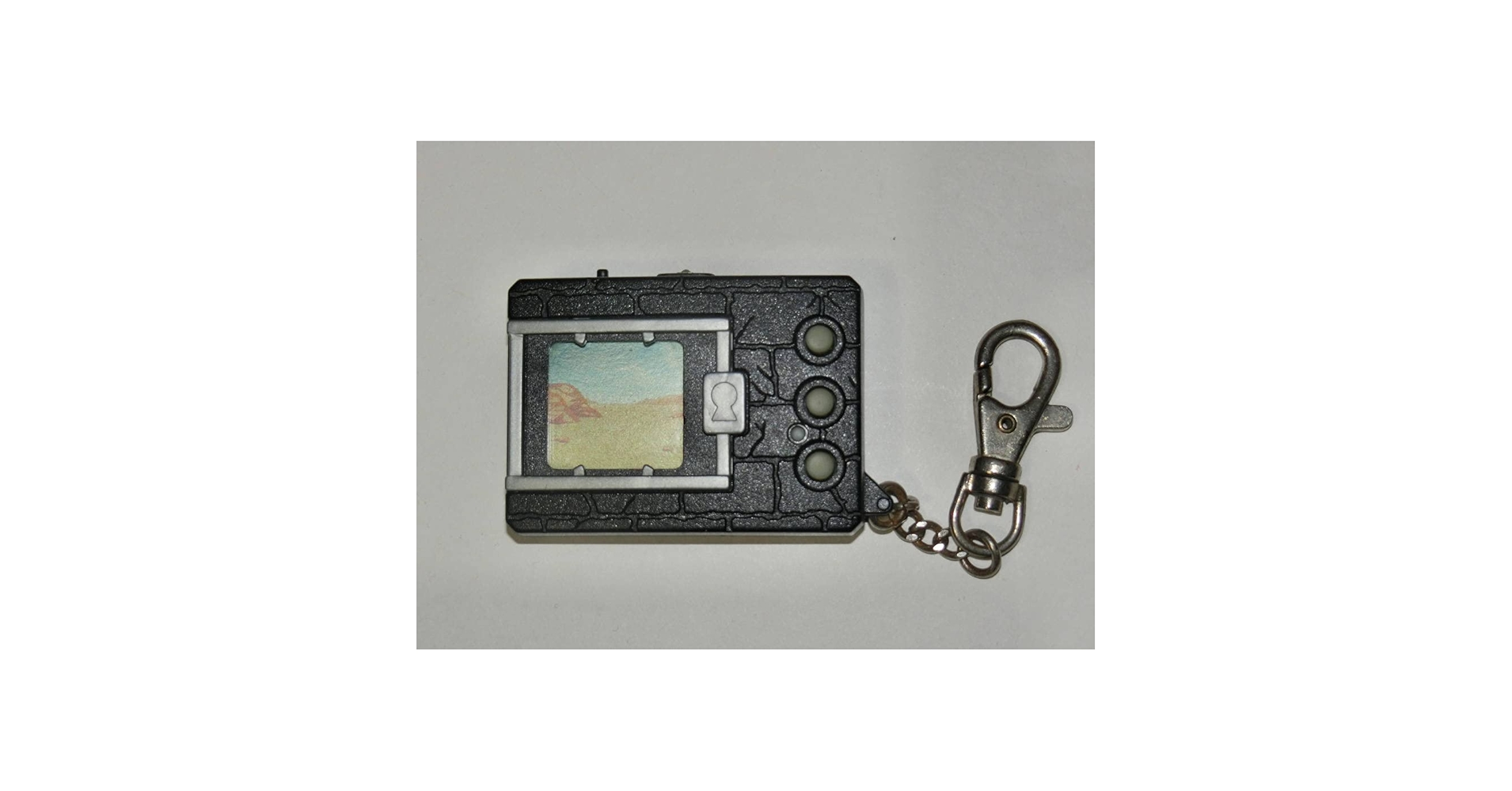 Amazon.co.jp: 動作確認済み あり デジタルモンスター ver.2