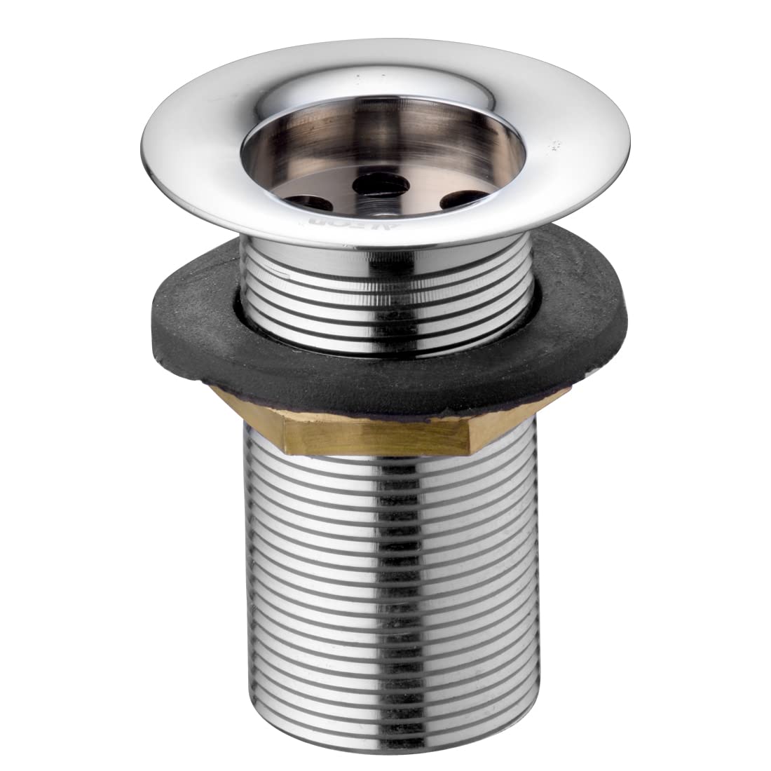 ALTON ALD105, Waste Coupling Full Thread, Silver, 32mm (B0711Y7HP2) Amazon Price History, Amazon Price Tracker