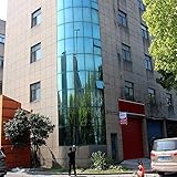 Zoom IMG-2 generico kit per la pulizia Zoom IMG-2 generico kit per la pulizia