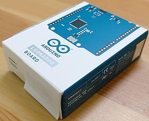 お客様イメージ